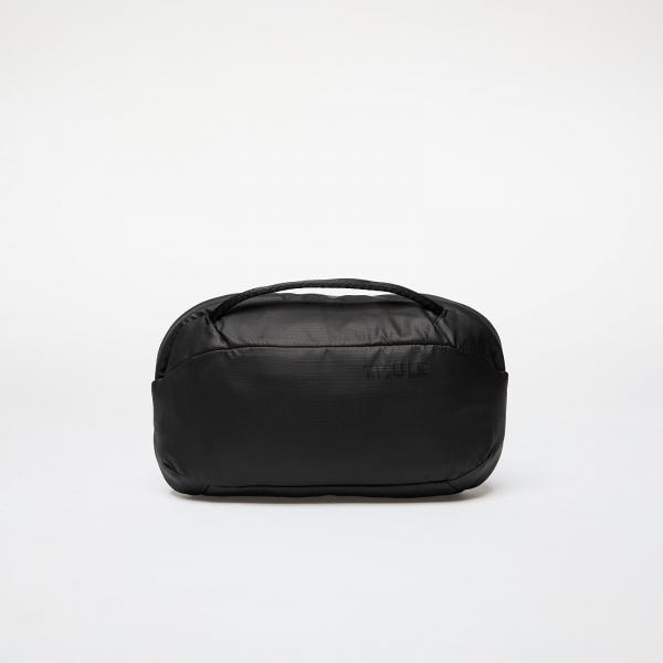 Ledvinka Thule Tact Waistpack 5 l Black 5 l