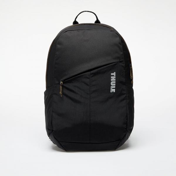 Batoh Thule Notus Backpack 20 l Black 20 l
