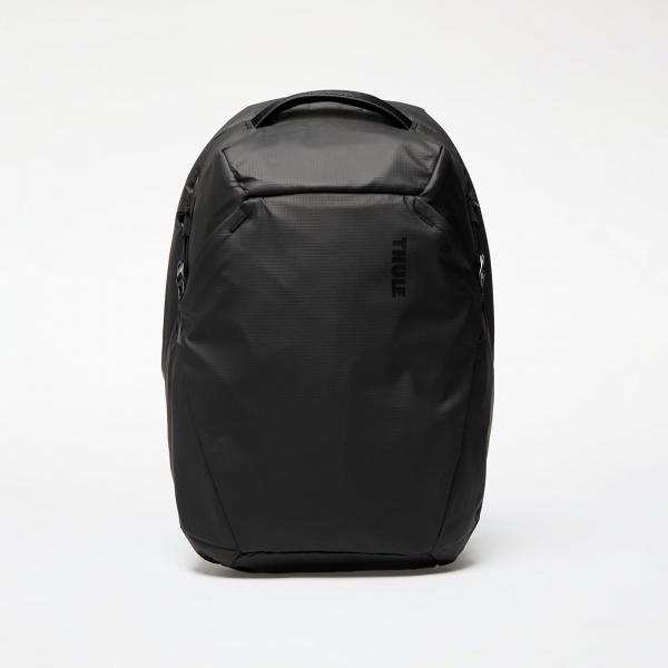 Thule Tact Backpack 21 l Black 21 l