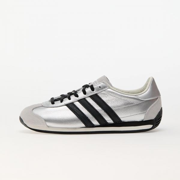 Tenisky adidas Country Og W Off White/ Core Black/ Off White EUR 37 1/3