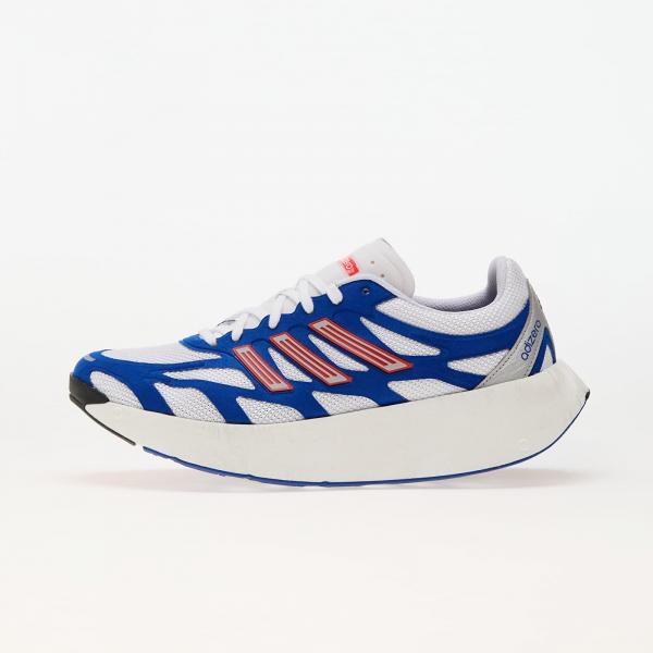 Tenisky adidas Adizero Aruku Core Royal/ Bright Red/ Ftw White EUR 42