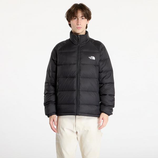 Bunda The North Face Hydrenalite Down Jacket TNF Black S