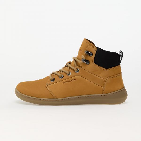 Tenisky Skinners Boots Farmer leather Desert EUR 42