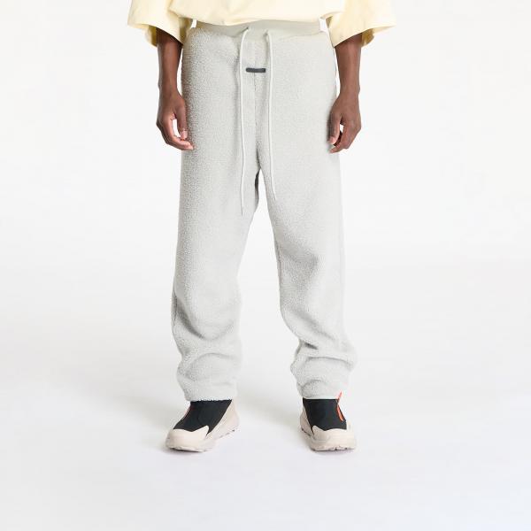 Kalhoty adidas x Fear Of God Athletics Alaska Pant Sesame L