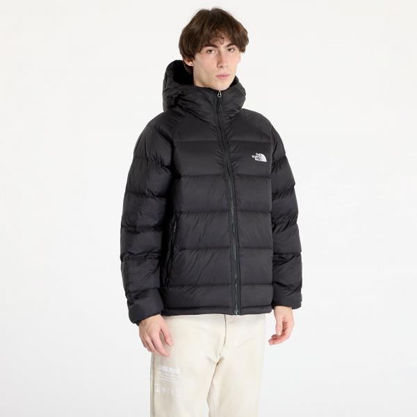 Bunda The North Face Hydrenalite Down Jacket TNF Black S