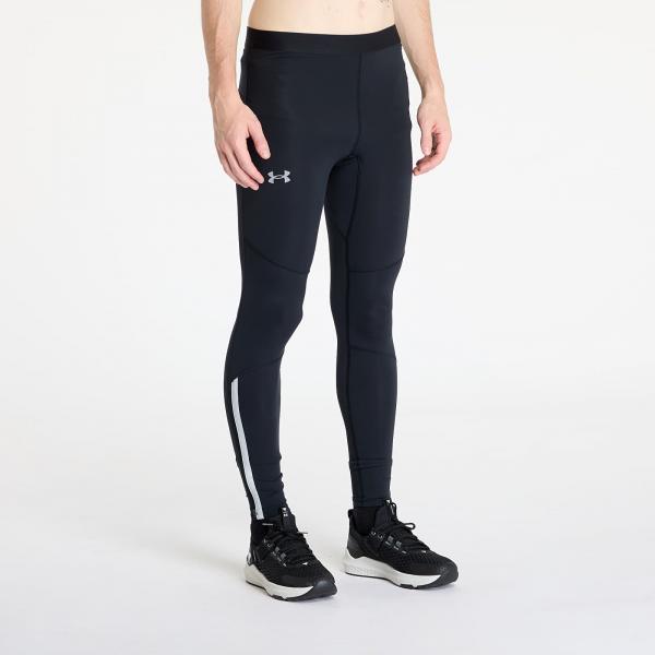 Legíny Under Armour Launch Elite Cw Tights Black L