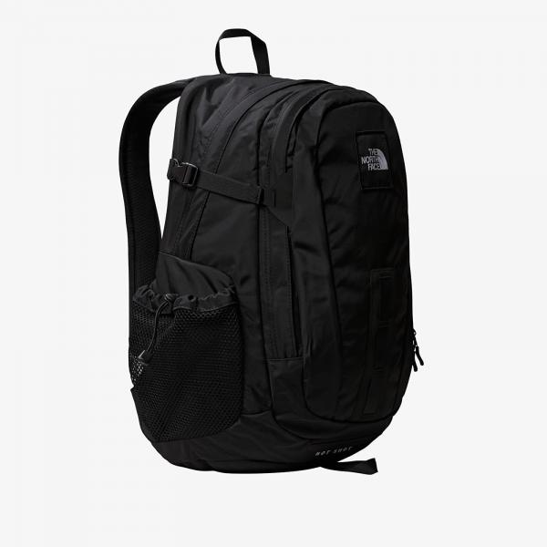 Batoh The North Face Hot Shot Se Backpack TNF Black 30 l