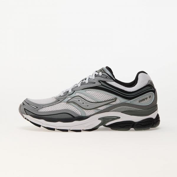 Tenisky Saucony Progrid Omni 9 White/ Multi EUR 42