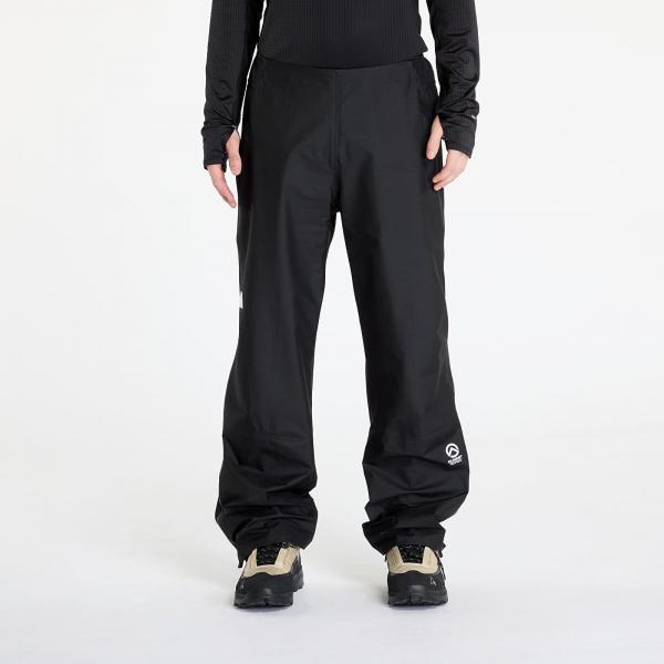 Kalhoty The North Face Superior Futurelight Pant UNISEX TNF Black XL