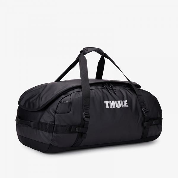 Batoh Thule Chasm Sport Bag 70 l Black Universal