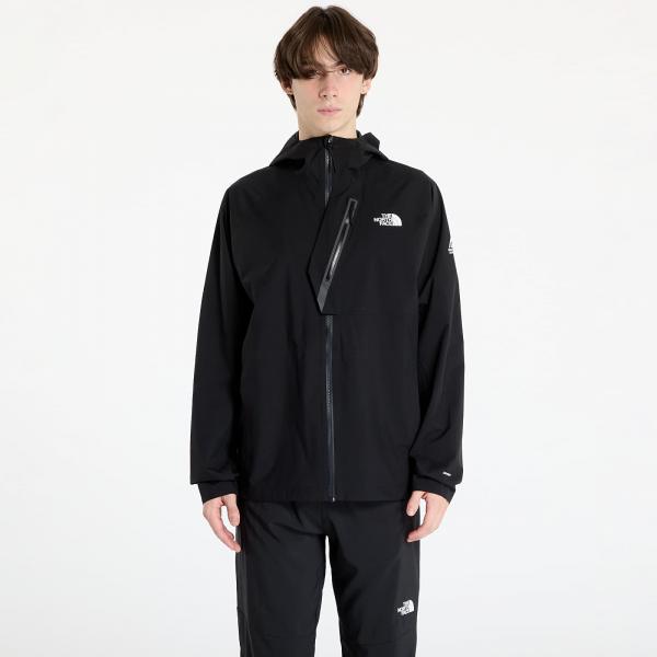 Bunda The North Face Mountain Athletics Waterproof Jacket TNF Black M