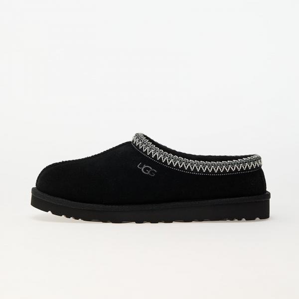 Tenisky UGG M Tasman Black EUR 45