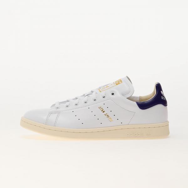 Tenisky adidas Stan Smith Lux Ftw White/ Core Purple/ Crew White EUR 36 2/3