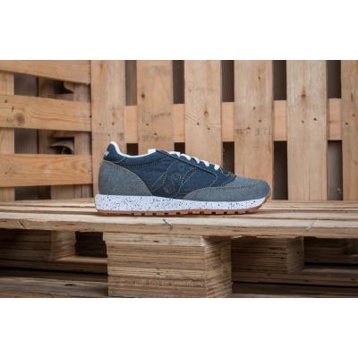 Tenisky Saucony Tenisky Saucony