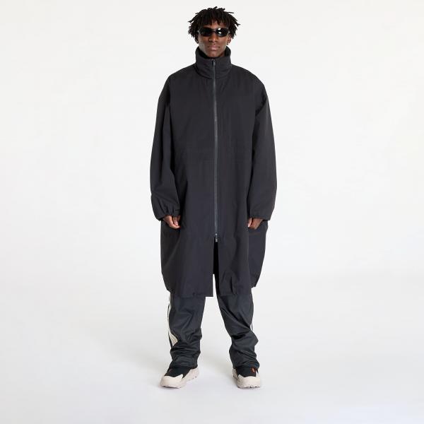 Parka adidas x Fear Of God Athletics Shell Parka Black S