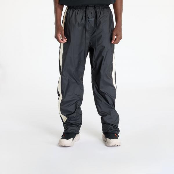 Kalhoty adidas x Fear Of God Athletics Woven Relaxed Track Pant Black L