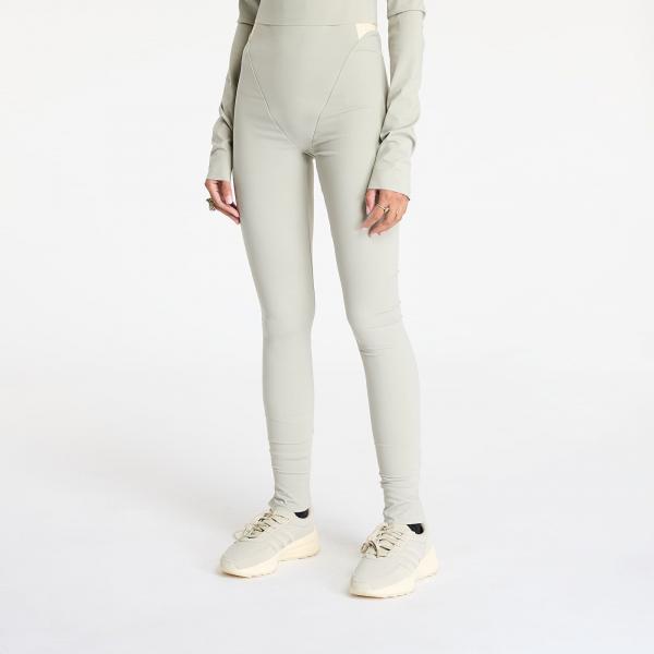 Legíny adidas x Fear Of God Athletics Legging Sesame L