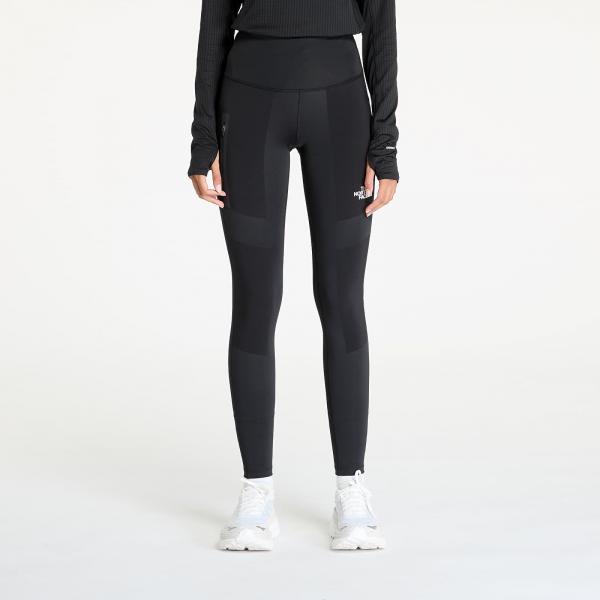 The North Face Mountain Athletics Multi Tight TNF Black L