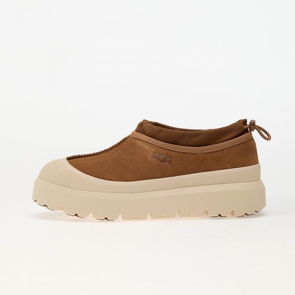Tenisky UGG M Tasman Weather Hybrid Chestnut/ Whitecap EUR 44