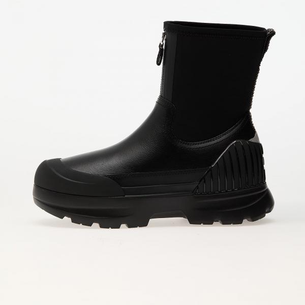 Tenisky UGG W Neumel X Zip Black EUR 39