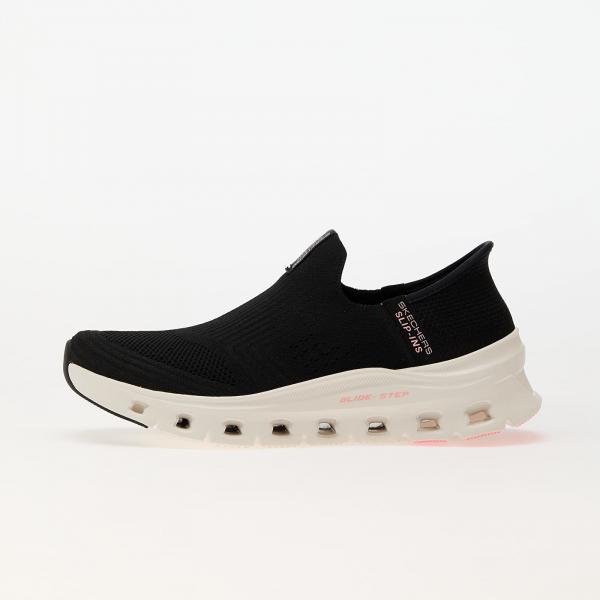 Tenisky Skechers Glide-Step Pro-Every Black EUR 40