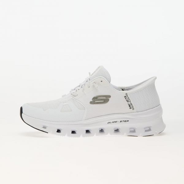 Tenisky Skechers Glide-Step Pro White EUR 41