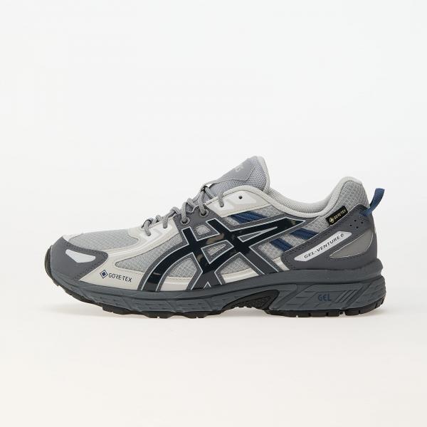 Tenisky Asics Gel-Venture 6 Gtx Piedmont Grey/ Metropolis EUR 42.5
