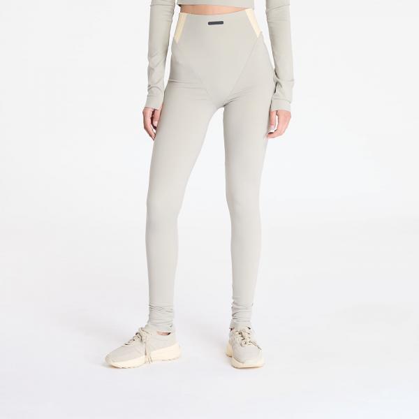 adidas x Fear Of God Athletics Legging Sesame XS