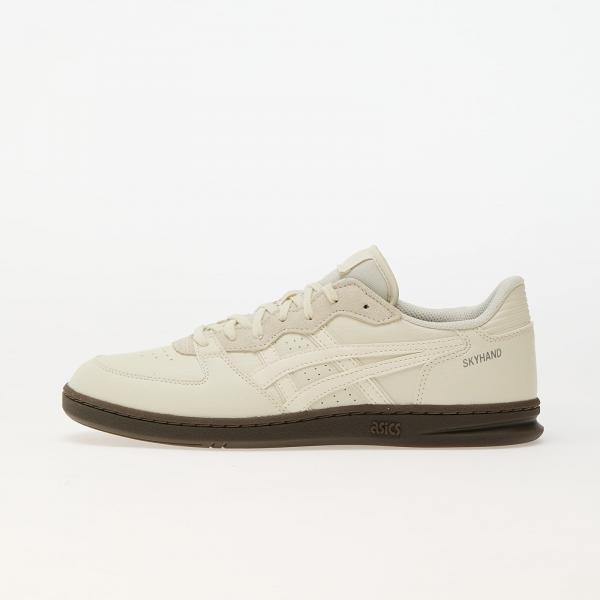 Tenisky Asics Skyhand Og Pale Oak/ Cream EUR 39.5