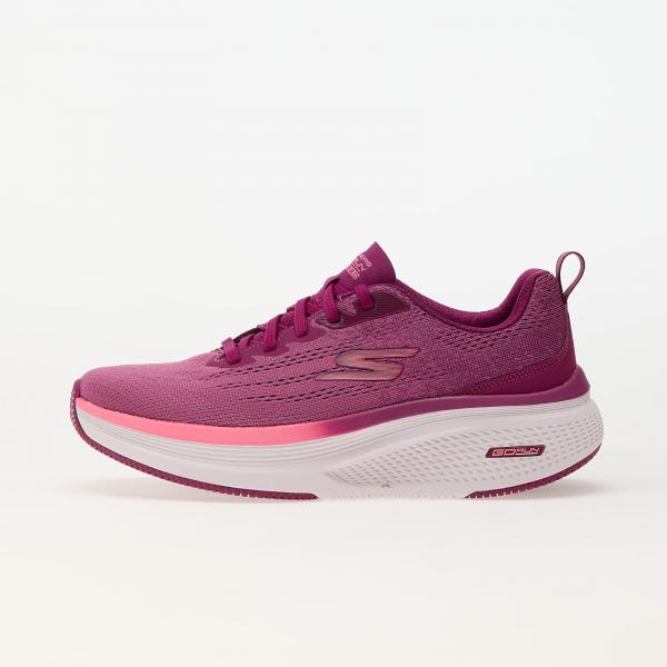 Tenisky Skechers Go Run Elevate 2.0 Ras EUR 39