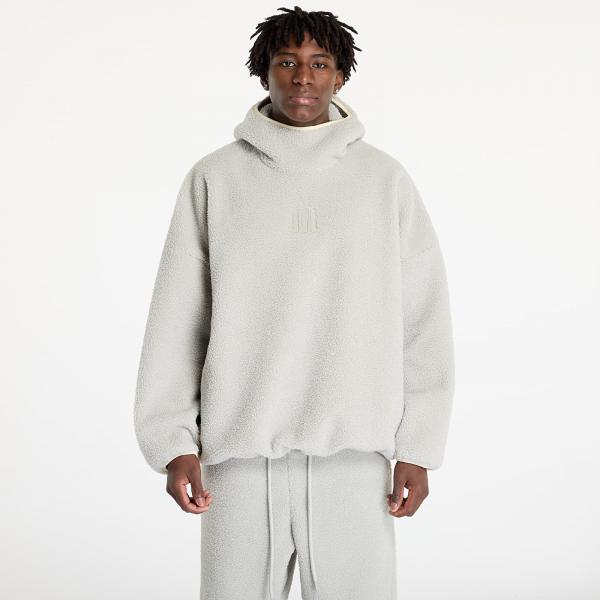Mikina adidas x Fear Of God Athletics Alaska Hoodie Sesame L