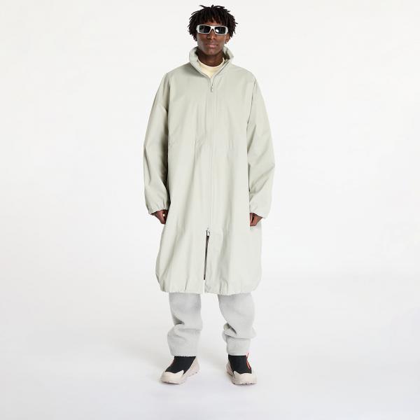 Bunda adidas x Fear Of God Athletics Shell Parka Sesame S
