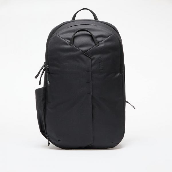 Thule Aion Travel Backpack 28 l Black 28 l