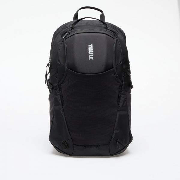Batoh Thule EnRoute Backpack 26 l Black 26 l