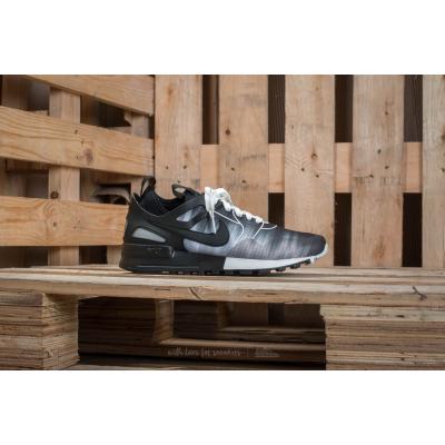 Nike W Air Pegasus 89 Tech Print Black/ Black-Summit White