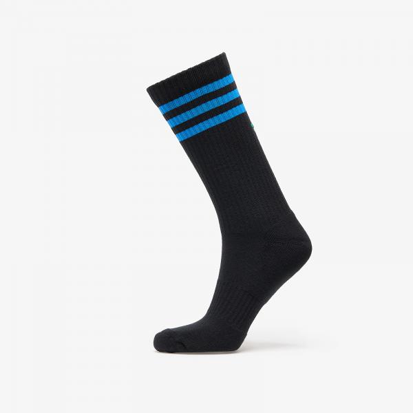 adidas Skate Collab Sock Black 48-51