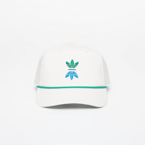 Kšiltovka adidas Skate Collab Hat Core White M