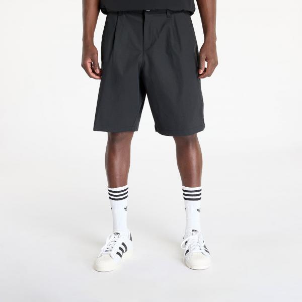 adidas Rolling Links Short Black 34