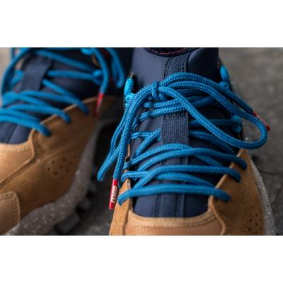 adidas Seeulater Mita Night Indigo/ Bright Blue/ Core Black