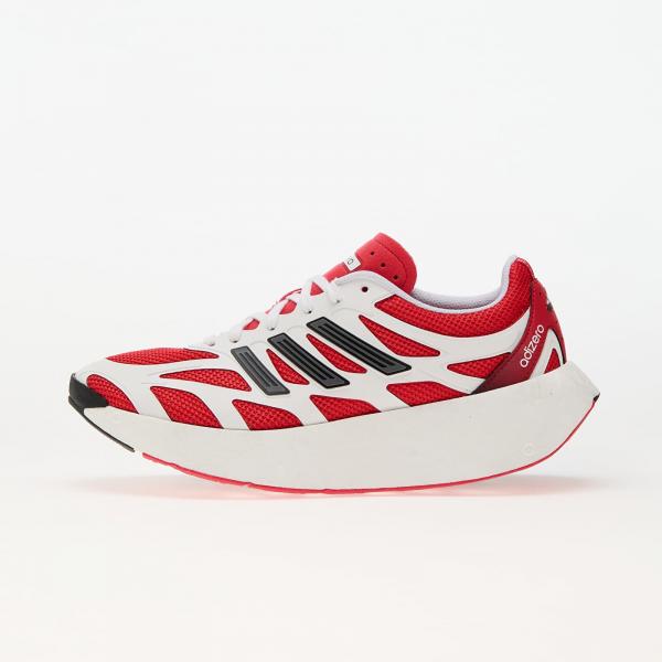 Tenisky adidas Adizero Aruku Ftw White/ Purrub/ Core Black EUR 44