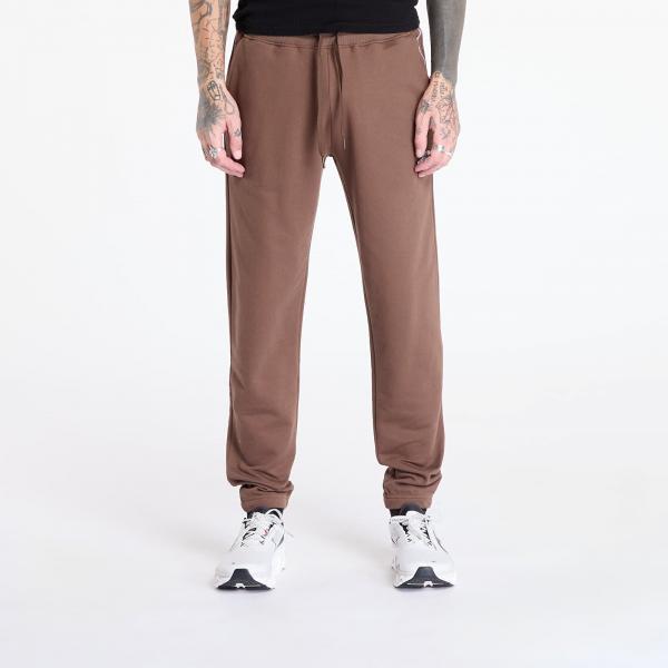 Tepláky The North Face Zumu Jogger Smokey Brown XL