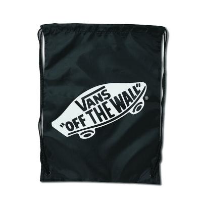 Vans Benched Bag Onyx