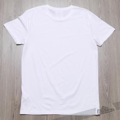 Cheap Monday Standard Tee White