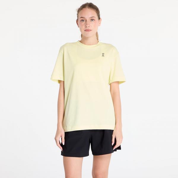 Tričko On Graphic-Tee Warp Hay L