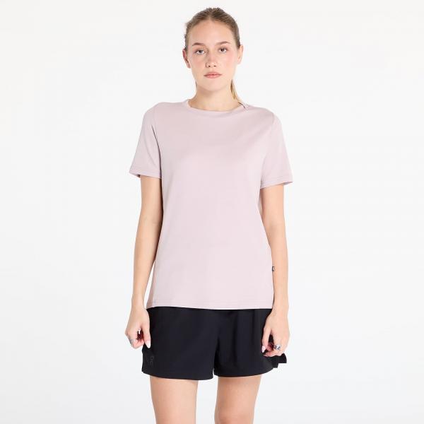 Tričko On Focus-Tee Fade L