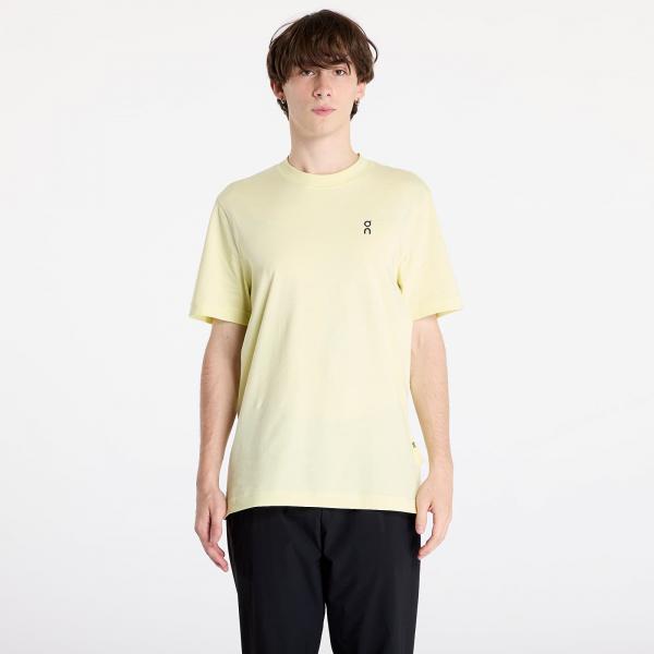 Tričko On Graphic T-Shirt Warp Hay XL
