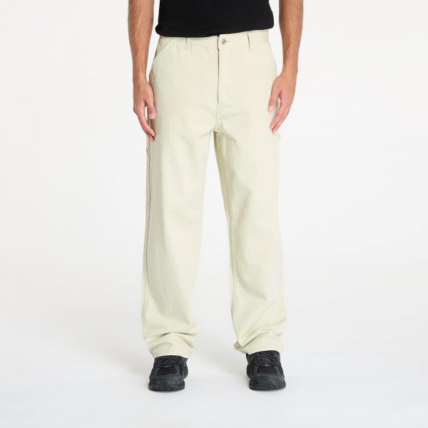 Kalhoty Awake NY Painter Pant Washed Canvas L