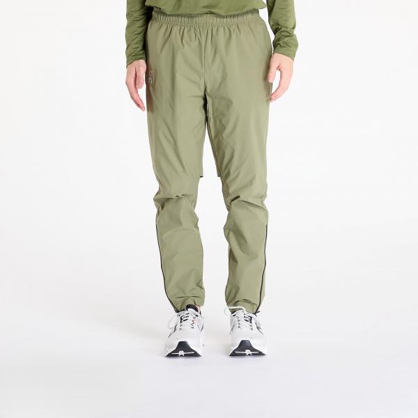 Kalhoty On Core Pants Taiga L