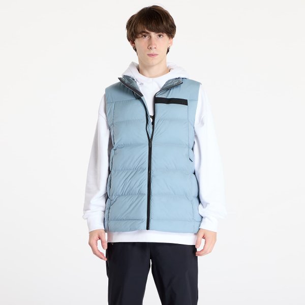 Vesta On Challenger Vest Coast XL