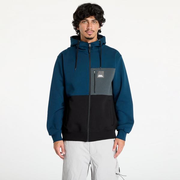 Mikina Horsefeathers Vick Sweatshirt Pond S